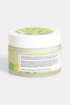 Zivame Green Tea Face Moisturiser - 50g — thumbnail 3
